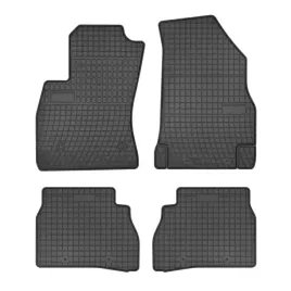 dywaniki-gumowe-opel-combo-d-2011-2018-oryginalne-fg