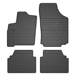 gumowe-oryginalne-opel-meriva-a-2003-2010-dywaniki-fg