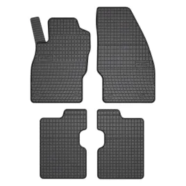 dywaniki-gumowe-opel-corsa-e-hatchback-2014-2019-oryginalne-fg