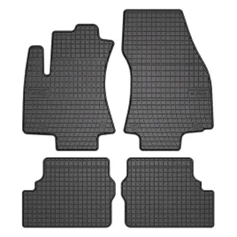 dywaniki-gumowe-opel-zafira-a-1999-2005-oryginalne-fg