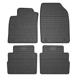 dywaniki-gumowe-opel-vectra-c-kombi-2002-2008-oryginalne-fg