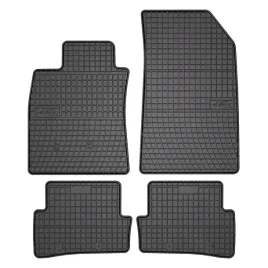 dywaniki-gumowe-renault-clio-3-iii-2005-2012-oryginalne-fg