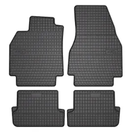 dywaniki-gumowe-renault-megane-2-ii-2002-2009-oryginalne-fg