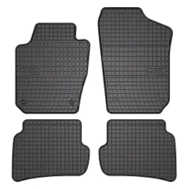 dywaniki-gumowe-seat-ibiza-4-iv-2008-2017-oryginalne-fg