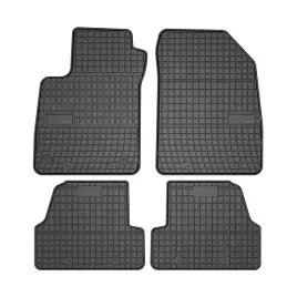 dywaniki-gumowe-opel-mokka-a-2012-2019-oryginalne-fg