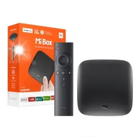odtwarzacz-multimedialny-xiaomi-smart-tv-4k-wifi-hdmi-usb-chromecast-32-gb