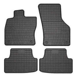 dywaniki-gumowe-seat-leon-3-iii-2013-2020-oryginalne-fg