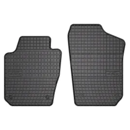 dywaniki-gumowe-skoda-fabia-3-iii-2014-2022-oryginalne-fg
