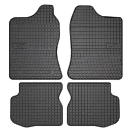 dywaniki-gumowe-suzuki-jimny-3-iii-1998-2018-oryginalne-fg