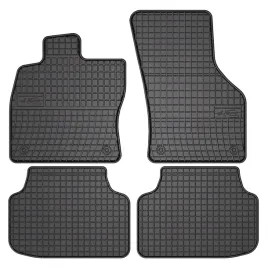 dywaniki-gumowe-skoda-octavia-3-iii-2012-2020-oryginalne-fg