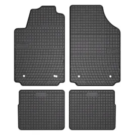 dywaniki-gumowe-audi-a2-hatchback-1999-2005-oryginalne-fg