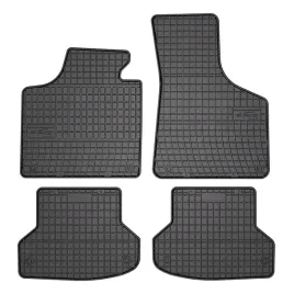 dywaniki-gumowe-audi-a3-8p-2003-2013-oryginalne-fg
