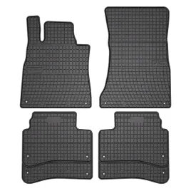 dywaniki-gumowe-mercedes-benz-klasa-s-w222-sedan-2013-2020-oryginalne-fg