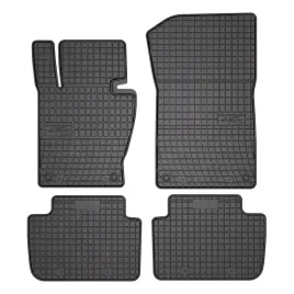dywaniki-gumowe-bmw-x3-e83-2003-2010-oryginalne-fg
