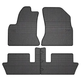 dywaniki-gumowe-citroen-c4-picasso-1-i-2006-2013-oryginalne-fg