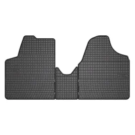 jumpy-2-ii-2007-2016-dywaniki-gumowe-oryginalne-fg