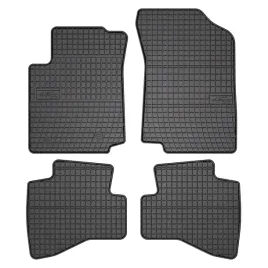 dywaniki-gumowe-citroen-c1-2-ii-hatchback-2014-2022-oryginalne-fg