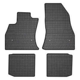 dywaniki-gumowe-fiat-500l-2012-2022-oryginalne-fg