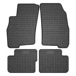 dywaniki-gumowe-fiat-grande-punto-hatchback-2005-2012-oryginalne-fg