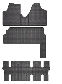 dywaniki-gumowe-fiat-scudo-ii-8-9-osob-2006-2016-oryginalne-fg