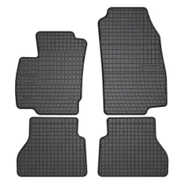 dywaniki-gumowe-ford-b-max-2012-2017-oryginalne-fg