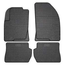 dywaniki-gumowe-ford-fiesta-mk6-2002-2008-oryginalne-fg