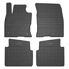 dywaniki-gumowe-ford-kuga-mk3-od-2019-oryginalne-fg