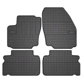 dywaniki-gumowe-ford-s-max-mk1-2006-2014-oryginalne-fg