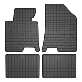 dywaniki-gumowe-hyundai-i40-2011-2019-oryginalne-fg