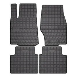 dywaniki-gumowe-jeep-grand-cherokee-4xe-od-2021-oryginalne-fg