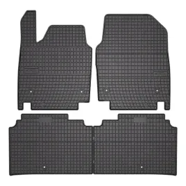 dywaniki-gumowe-kia-ev6-od-2021-oryginalne-fg