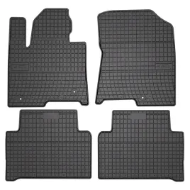 dywaniki-gumowe-kia-sorento-4-iv-hybrid-od-2020-oryginalne-fg