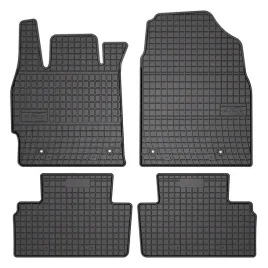 dywaniki-gumowe-mazda-cx-7-2006-2012-oryginalne-fg
