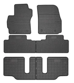 dywaniki-gumowe-mazda-5-1-7-osob-2005-2010-oryginalne-fg