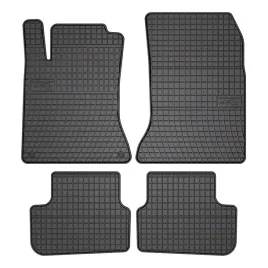 dywaniki-gumowe-mercedes-benz-cla-c117-2013-2019-oryginalne-fg
