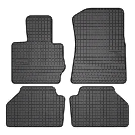 dywaniki-gumowe-bmw-x3-f25-2010-2017-oryginalne-fg