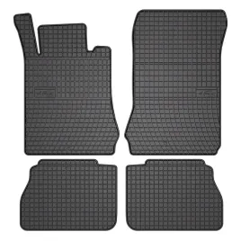 dywaniki-gumowe-mercedes-benz-klasa-e-w210-1995-2002-oryginalne-fg