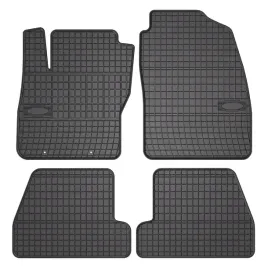 dywaniki-gumowe-ford-focus-mk3-2010-2019-oryginalne-fg