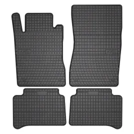 dywaniki-gumowe-mercedes-benz-klasa-e-w211-2002-2009-oryginalne-fg
