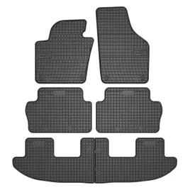dywaniki-gumowe-seat-alhambra-2-7-osob-2010-2020-oryginalne-fg