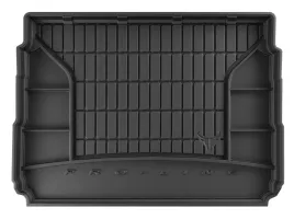 gumowa-mata-bagaznika-wklad-dywanik-citroen-c4-3-od-2020-g-tm