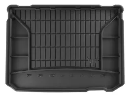 gumowa-mata-bagaznika-wklad-dywanik-jeep-renegade-od-2014-tm-g