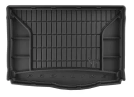 gumowa-mata-bagaznika-wklad-dywanik-fiat-punto-evo-20029-2012-3d-tm