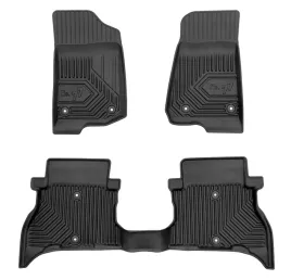 jeep-wrangler-4xe-od-2021-dywaniki-wycieraczki-gumowe-korytka-77
