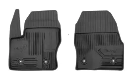 ford-transit-connect-2013-2022-dywaniki-wycieraczki-gumowe-korytka-77