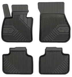 dywaniki-wycieraczki-gumowe-bmw-x1-u11-od-2022-korytka-77