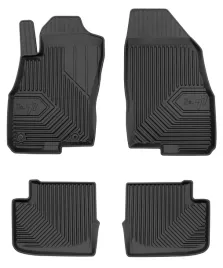 fiat-grande-punto-5d-2005-2009-dywaniki-wycieraczki-gumowe-korytka-77