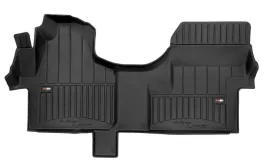 dywaniki-wycieraczki-gumowe-vw-crafter-2006-2016-korytka-3d