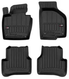 dywaniki-wycieraczki-gumowe-vw-jetta-6-2010-2018-korytka-3d