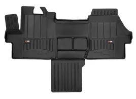 dywaniki-wycieraczki-gumowe-citroen-jumper-2006-2024-korytka-3d
